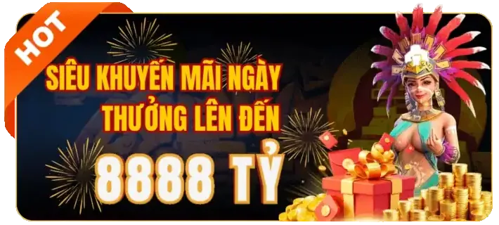Lợi ích nền tảng hihi88 chính thức