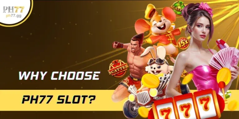 Chọn phương thức rút tiền tại hihi88 chính thức