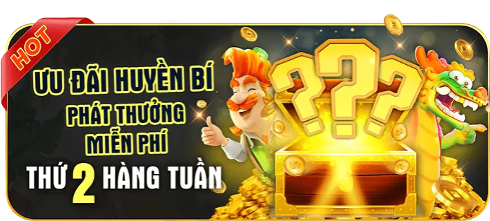 Ưu đãi độc quyền hihi88 chính thức