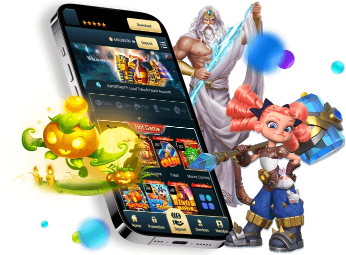 Ưu đãi chào mừng hihi88 chính thức