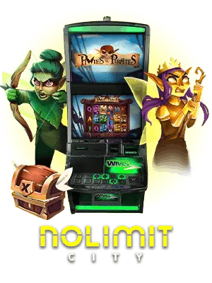 Nền tảng uy tín và an toàn hihi88 chính thức