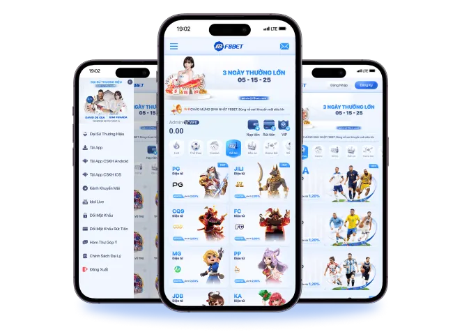 Đa dạng môn thể thao hihi88 chính thức