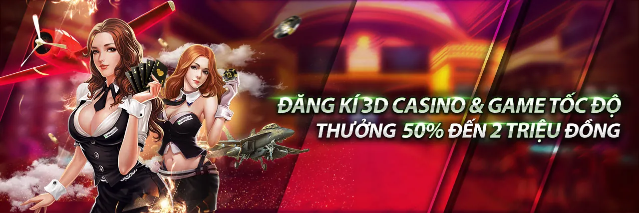 Dịch vụ hỗ trợ khách hàng hihi88 chính thức