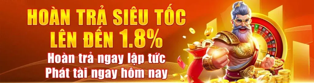 Thế giới Bắn Cá hihi88 chính thức 2026