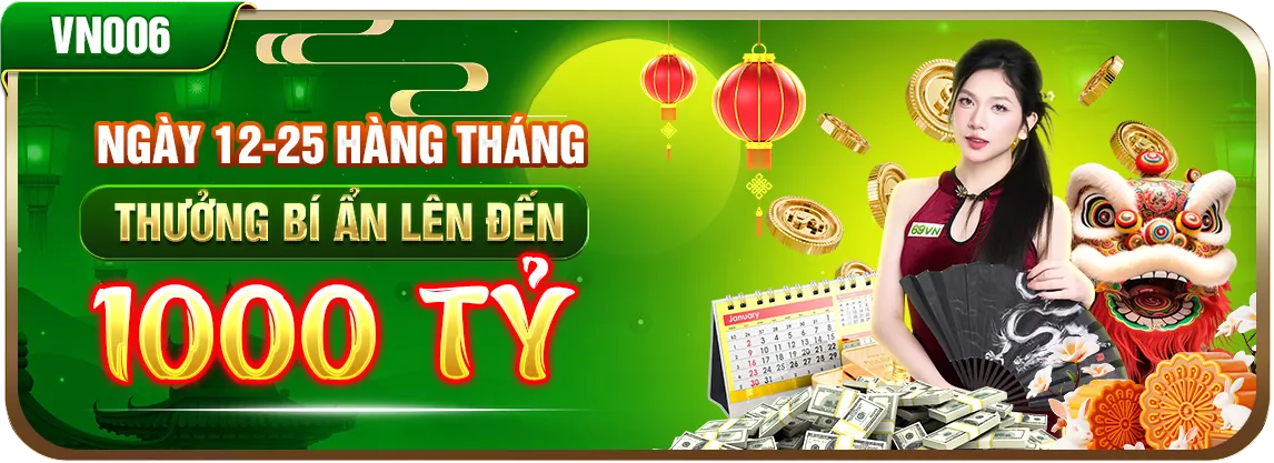 Đa dạng trò chơi tại hihi88 chính thức