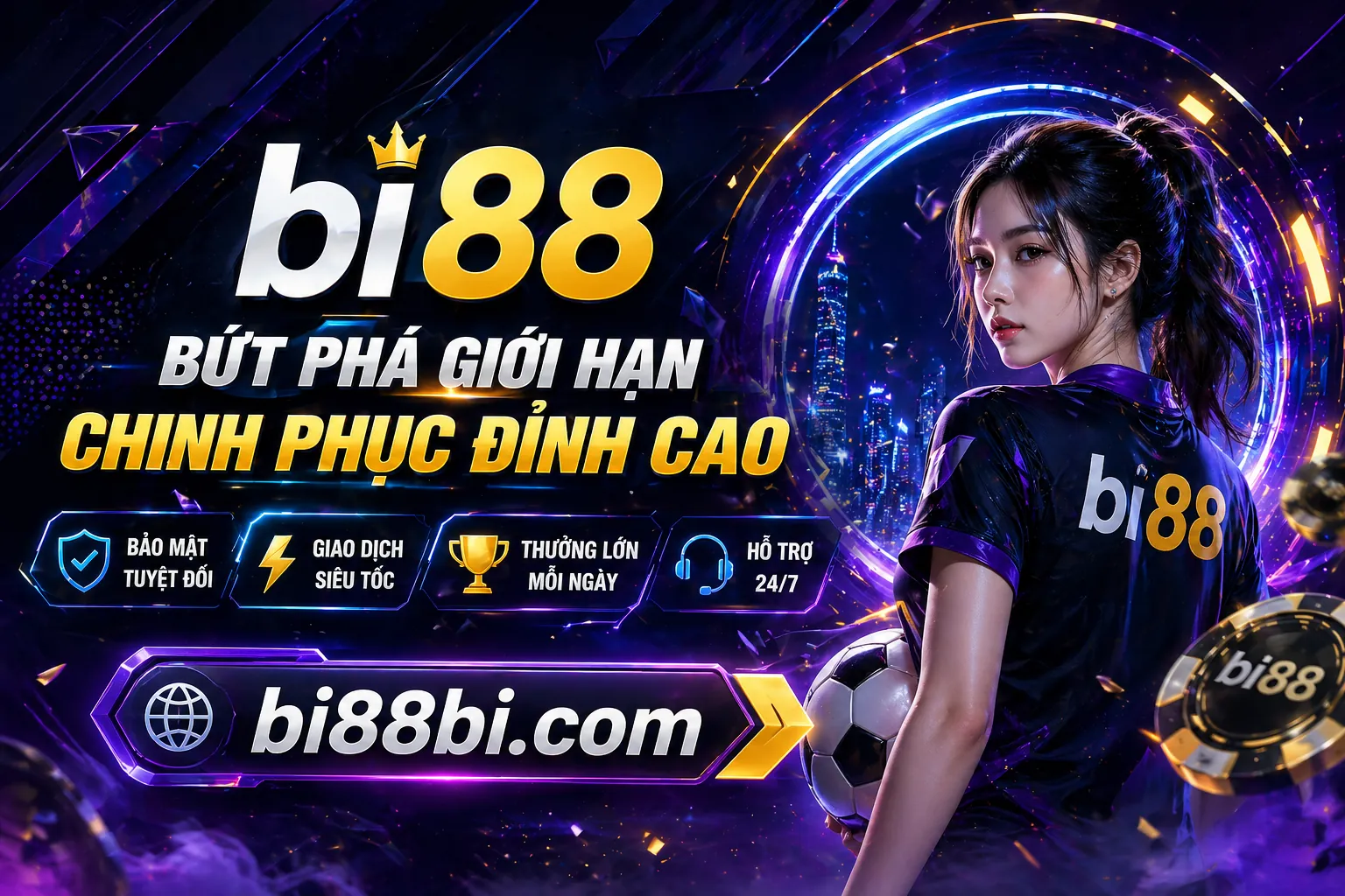 Hướng dẫn cá cược thể thao hihi88 chính thức
