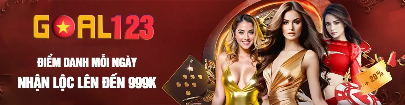 Hình ảnh chính trò chơi nổ hũ hihi88 chính thức