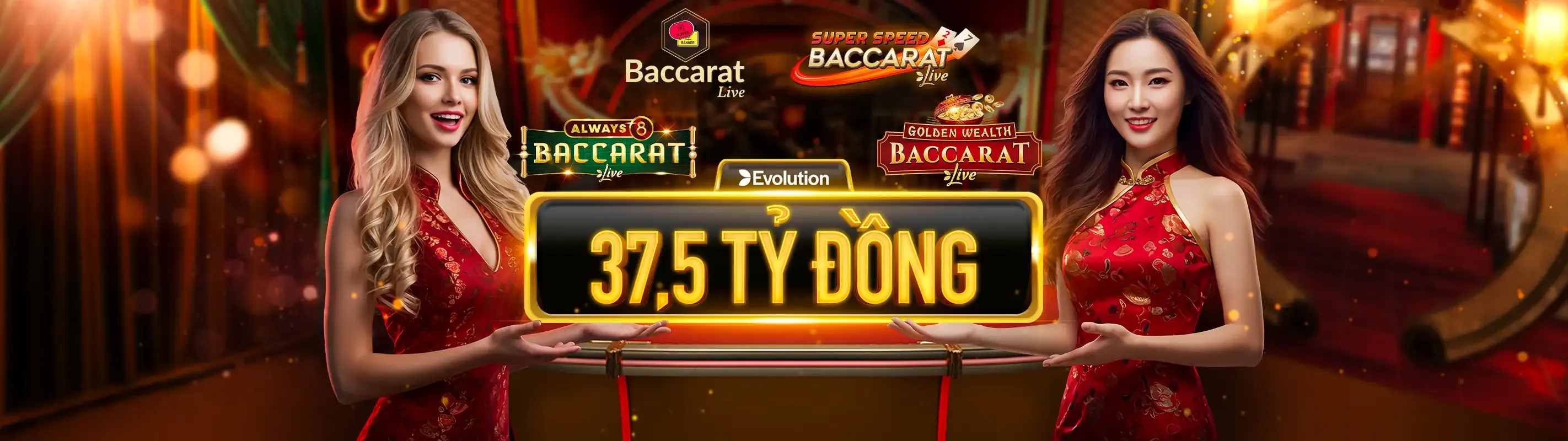 Hình ảnh hỗ trợ khách hàng hihi88 chính thức