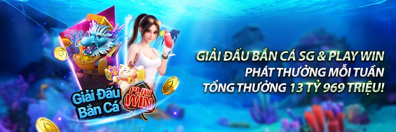 Tin tức mới nhất từ hihi88 chính thức