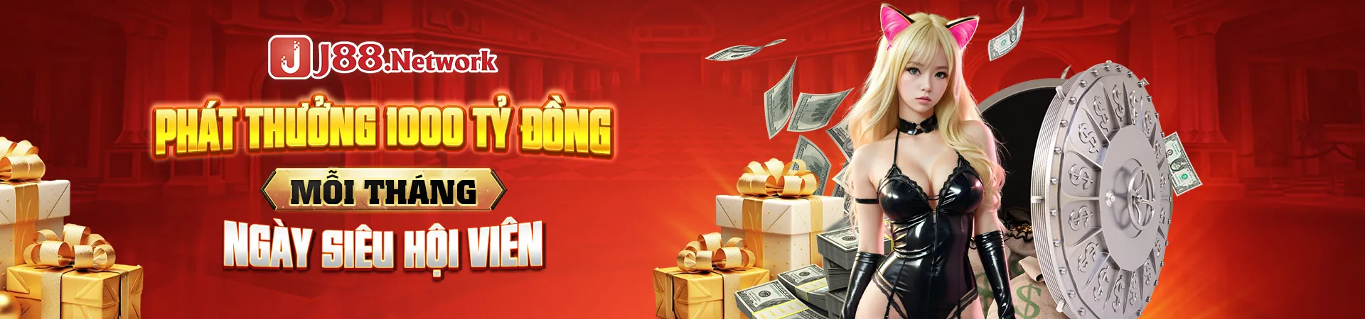 Tải Ứng Dụng hihi88 chính thức 2026 - Trải Nghiệm Cá Cược Đỉnh Cao