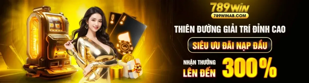 Giao dịch an toàn và hiệu quả tại hihi88 chính thức