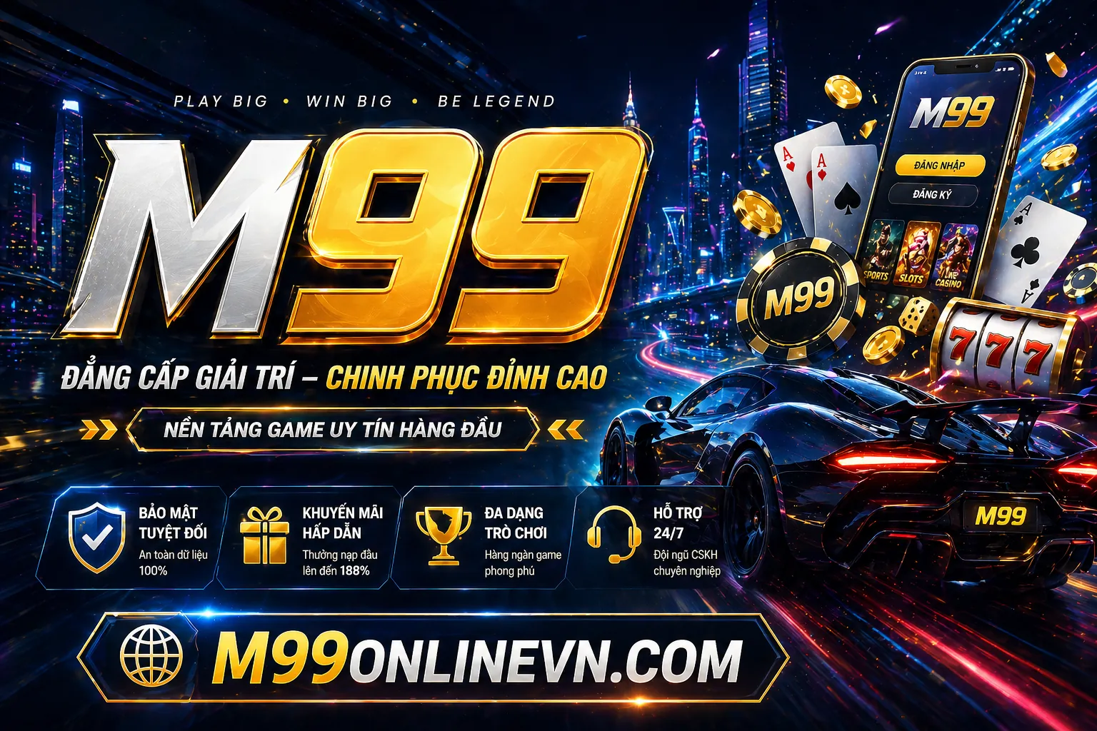 Sân vận động bóng đá hihi88 chính thức