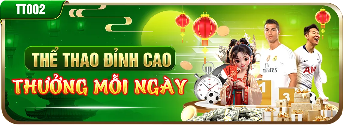 hihi88 chính thức GDPR Compliance Banner