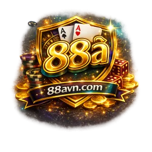 Đội ngũ và giá trị của hihi88 chính thức
