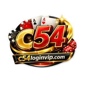 Ưu đãi nạp tiền lần đầu hihi88 chính thức