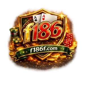 Đội ngũ hỗ trợ hihi88 chính thức