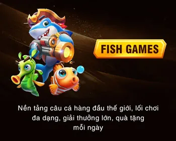 Trò chơi Sic Bo tại hihi88 chính thức