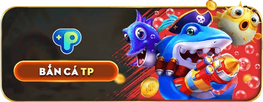 Trò chơi Slots (Nổ Hũ) tại hihi88 chính thức