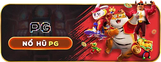 Chương trình hoàn trả hihi88 chính thức