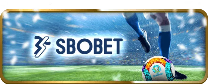 Trò chơi Roulette tại hihi88 chính thức