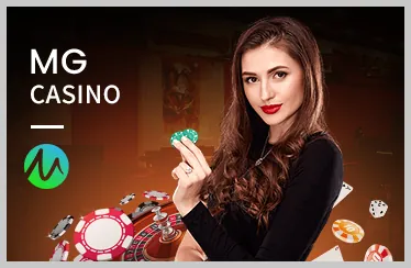 Bước 4: Đăng nhập và trải nghiệm