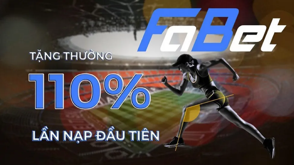 Lưu ý quan trọng khi giao dịch tại hihi88 chính thức