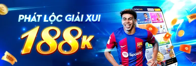Sự kiện casino trực tuyến hihi88 chính thức