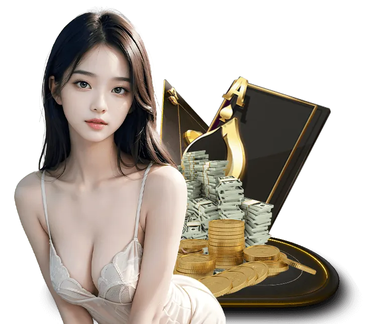 Sứ mệnh của hihi88 chính thức