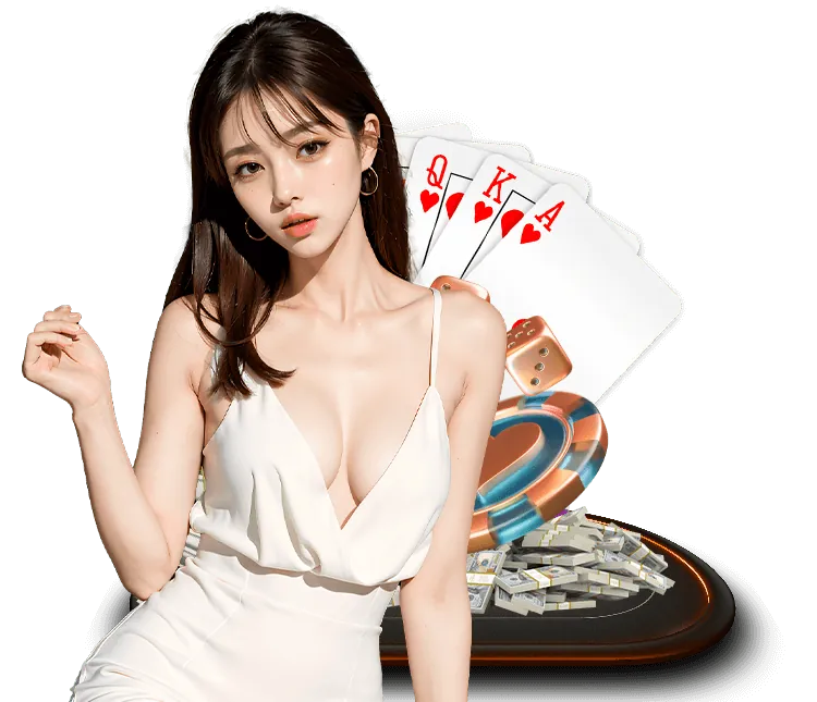 Đồ họa 3D sống động