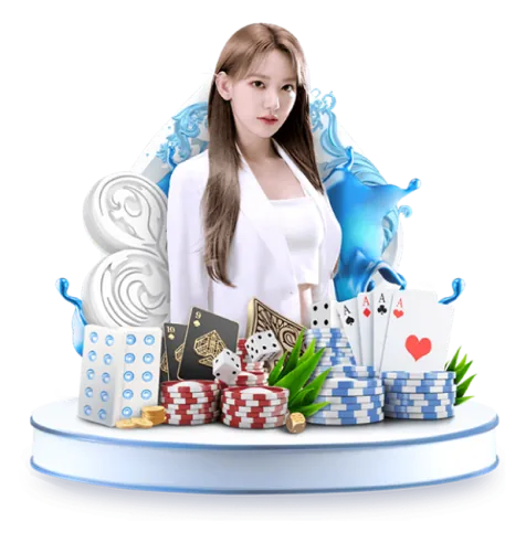 Trải nghiệm nổ hũ trên di động